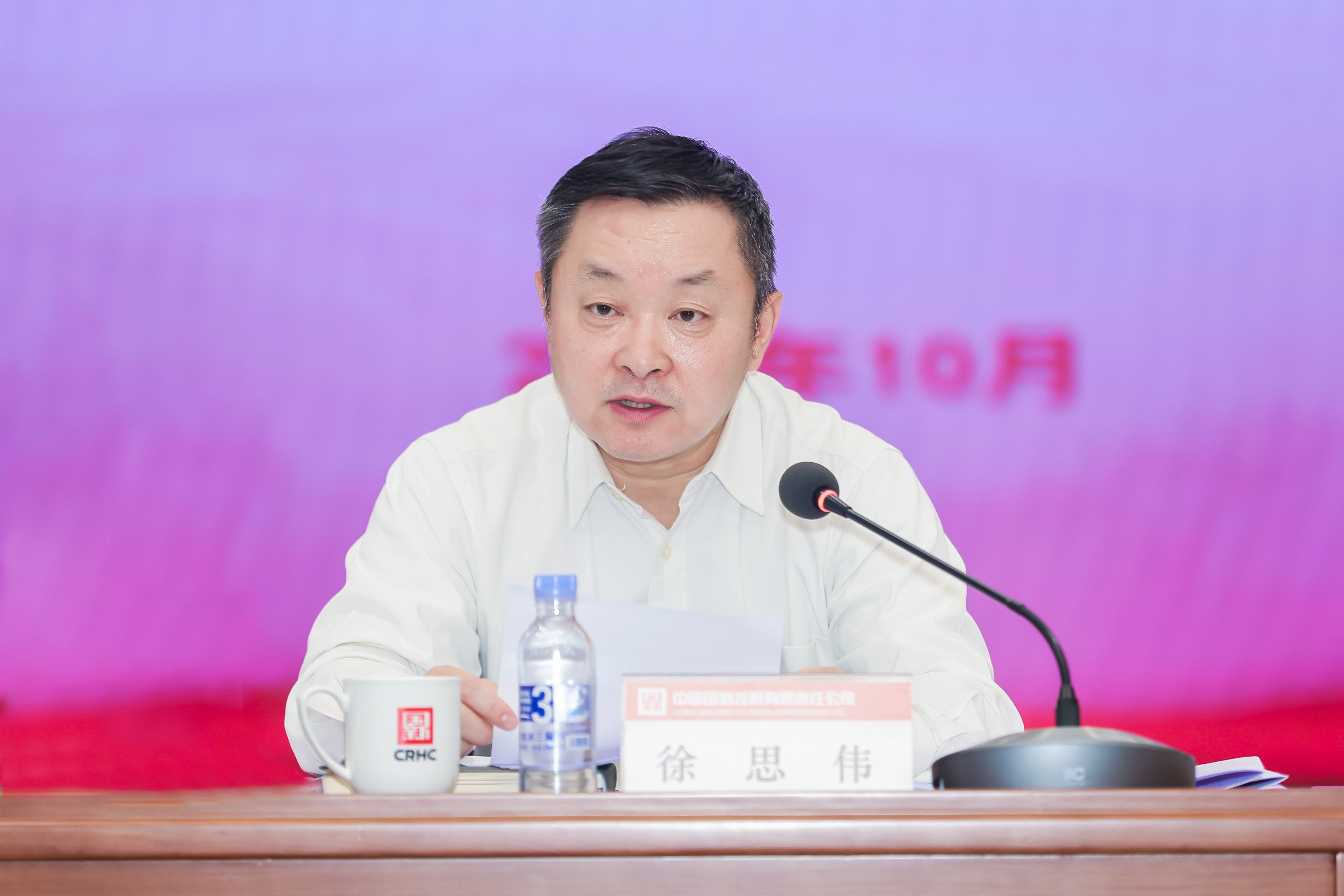 67b4a61e25334b66999015fc12924d55