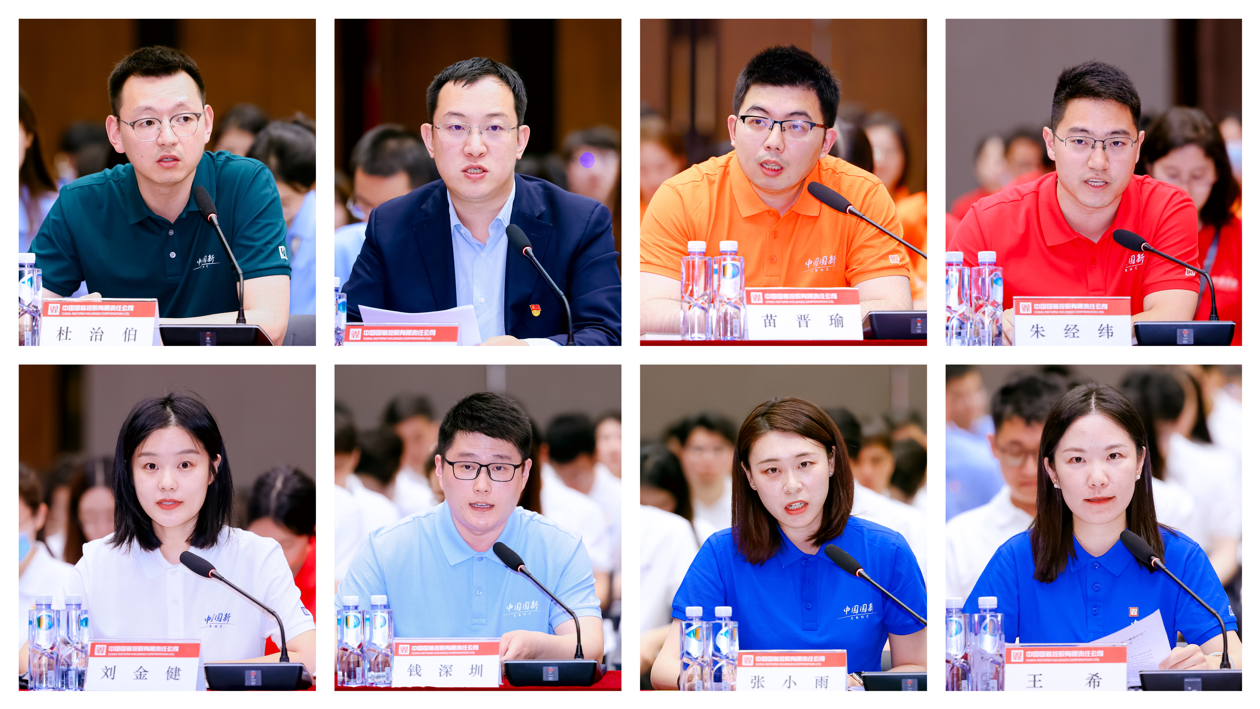 6347d81435b64a7e9d7800b575bc1de3 6347d81435b64a7e9d7800b575bc1de3