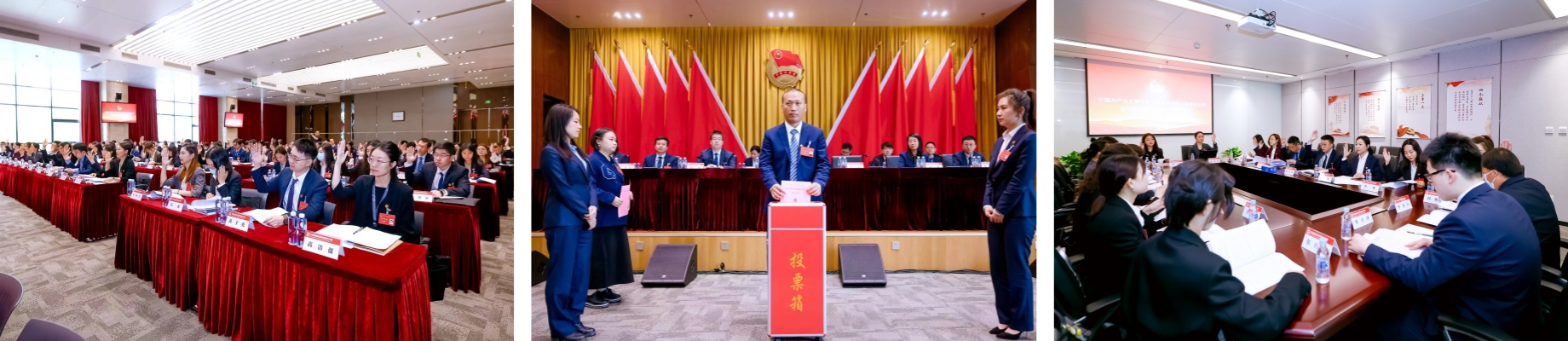 b08e0ef437ba4566922643a35b1a08f1 b08e0ef437ba4566922643a35b1a08f1