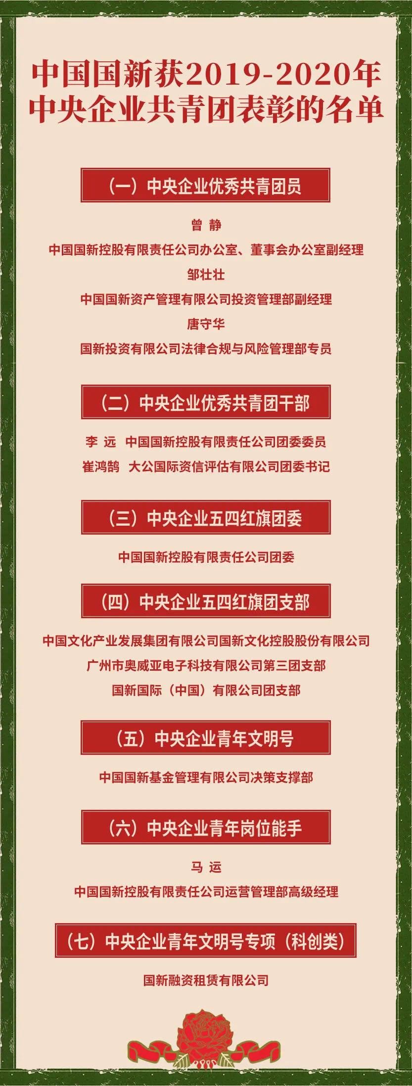 00eb77470a6d4ed8932e5a78a2283b3e 00eb77470a6d4ed8932e5a78a2283b3e