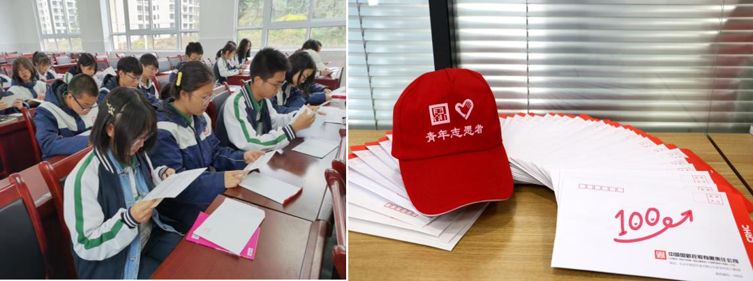 040e08d2784c45ff90e009c336fad3f2 040e08d2784c45ff90e009c336fad3f2