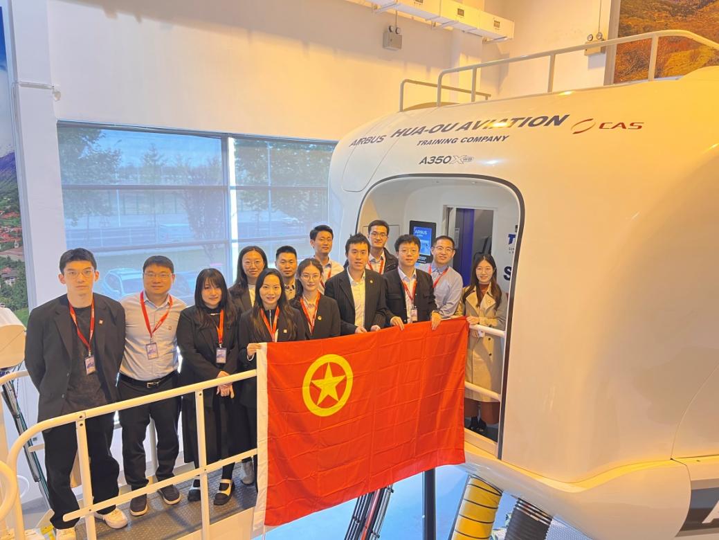 07876161818c438e810c6c22e274766c 07876161818c438e810c6c22e274766c