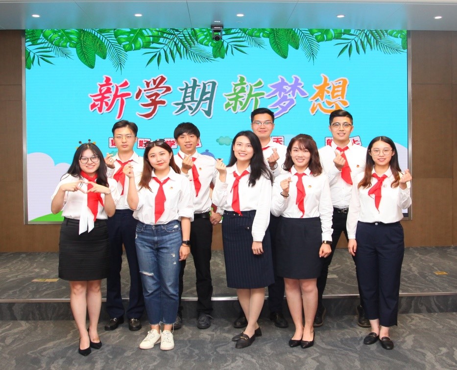 2451d6a6195d4bf1a7a1f9ff3a3aa531 2451d6a6195d4bf1a7a1f9ff3a3aa531