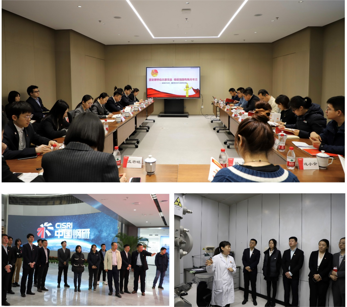 3d493037681e47b8a2b90af87f7efe62 3d493037681e47b8a2b90af87f7efe62