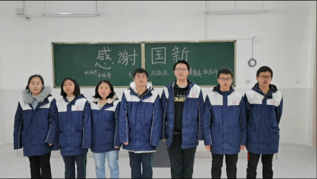 4206d328e55545d184cef879a9b4d242 4206d328e55545d184cef879a9b4d242