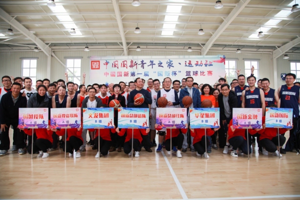 46af0a5725fe455fa4aea5687a2530be 46af0a5725fe455fa4aea5687a2530be