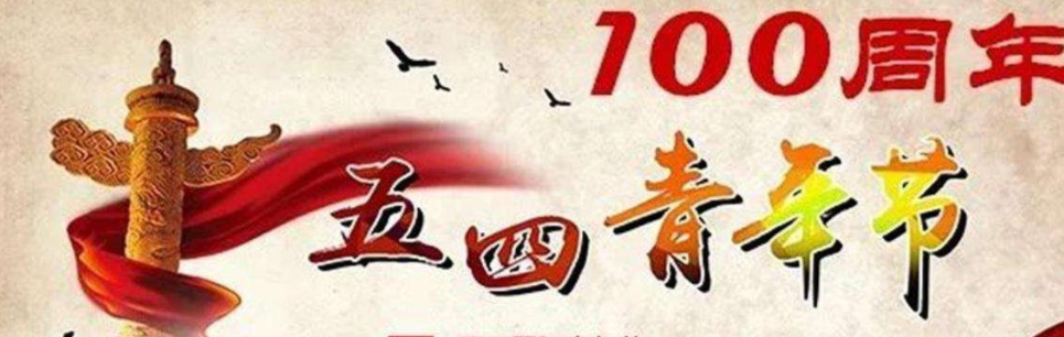 606cb94dbf7d4721b70120b14d053ca4 606cb94dbf7d4721b70120b14d053ca4