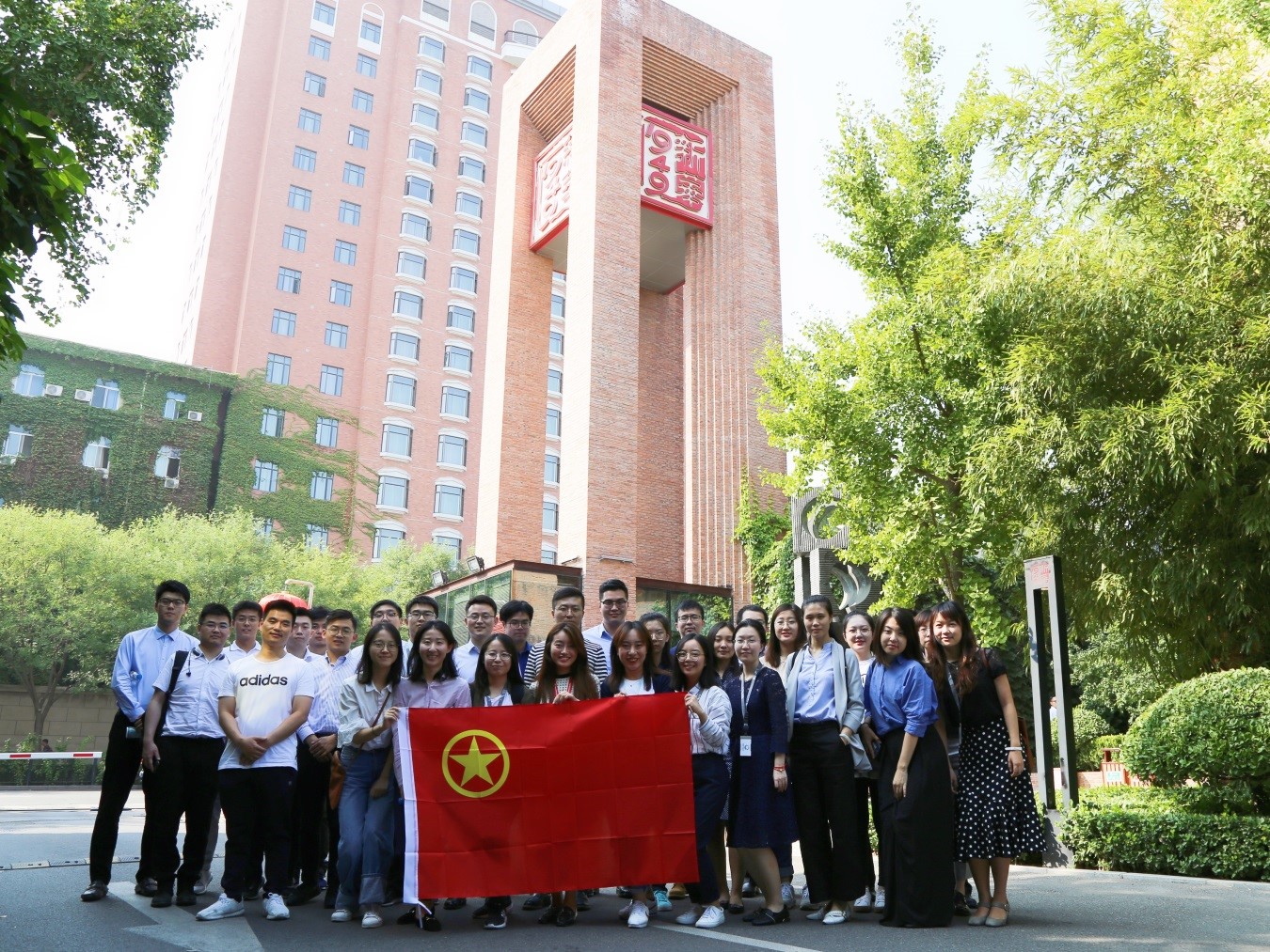 9d6b0dadf95941be95855150209bf3f6 9d6b0dadf95941be95855150209bf3f6