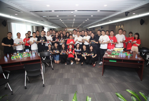 9efc0c31e0a1402994d6bc71c3057c0c 9efc0c31e0a1402994d6bc71c3057c0c