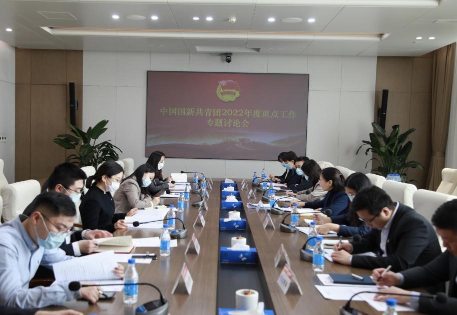 b5b56bab1c2f4c24a2b3a02409fc2750 b5b56bab1c2f4c24a2b3a02409fc2750