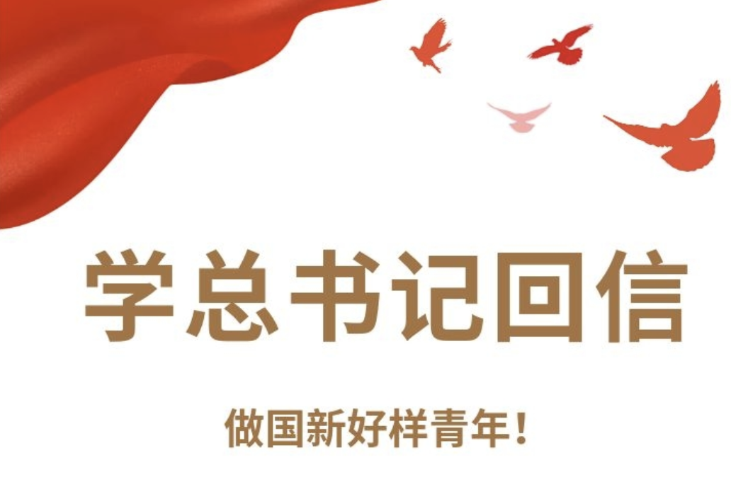 d6332980bb684ea995d9ef818a8db204 d6332980bb684ea995d9ef818a8db204