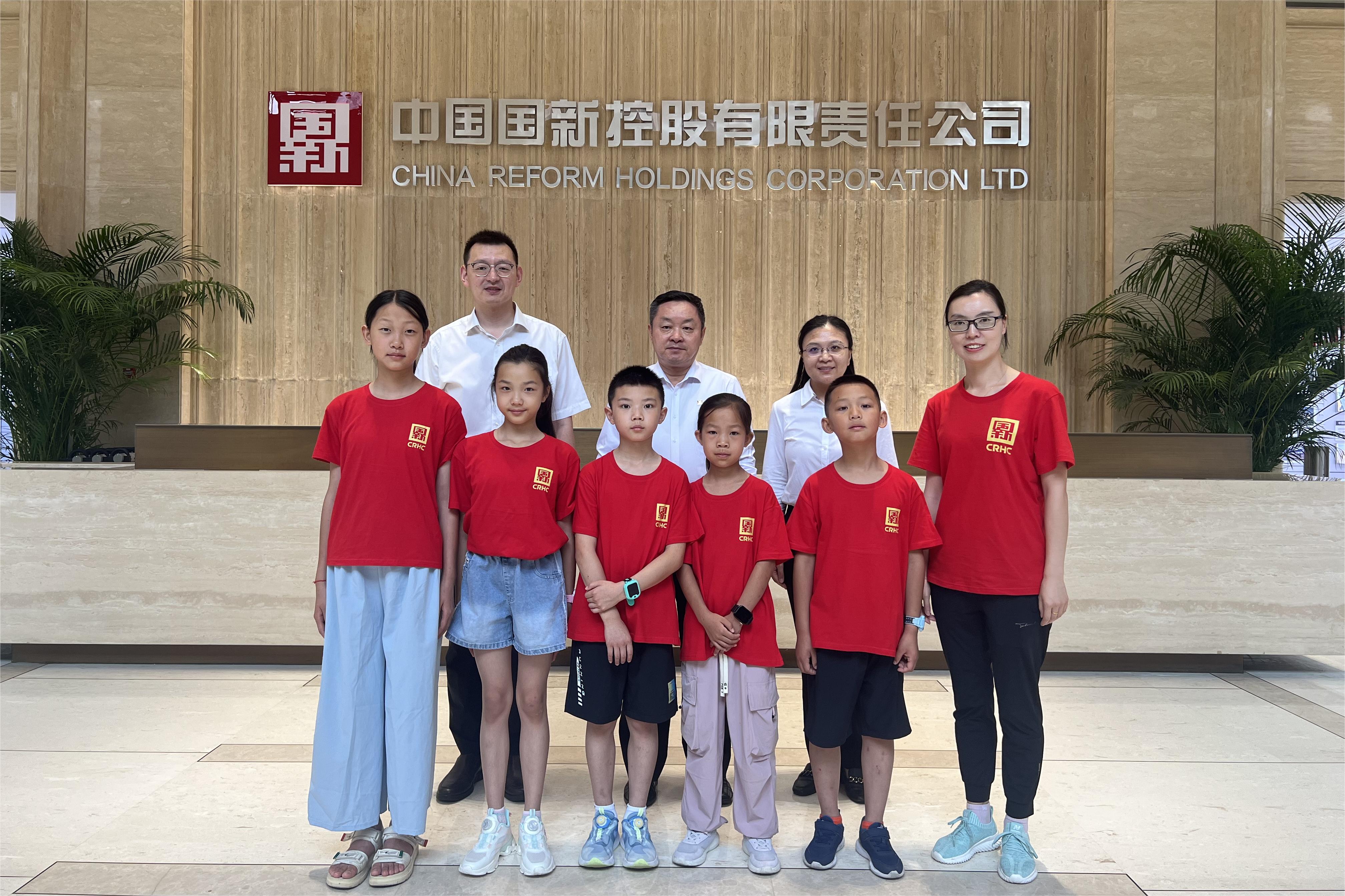 4ea648137ac04beb94438a7f1fc0f788 4ea648137ac04beb94438a7f1fc0f788