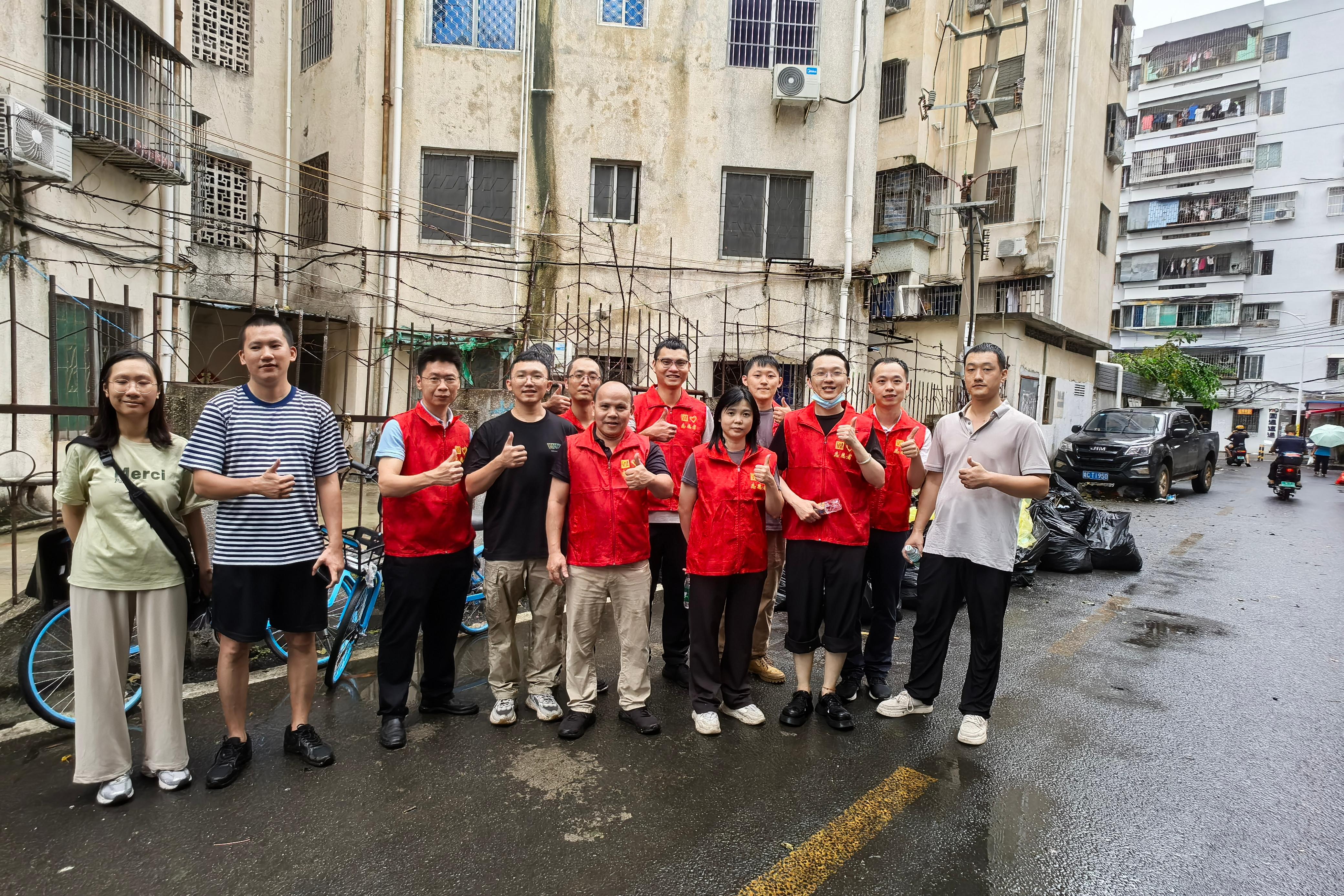 c71a5d02416b437386025f3c11537cf9 c71a5d02416b437386025f3c11537cf9