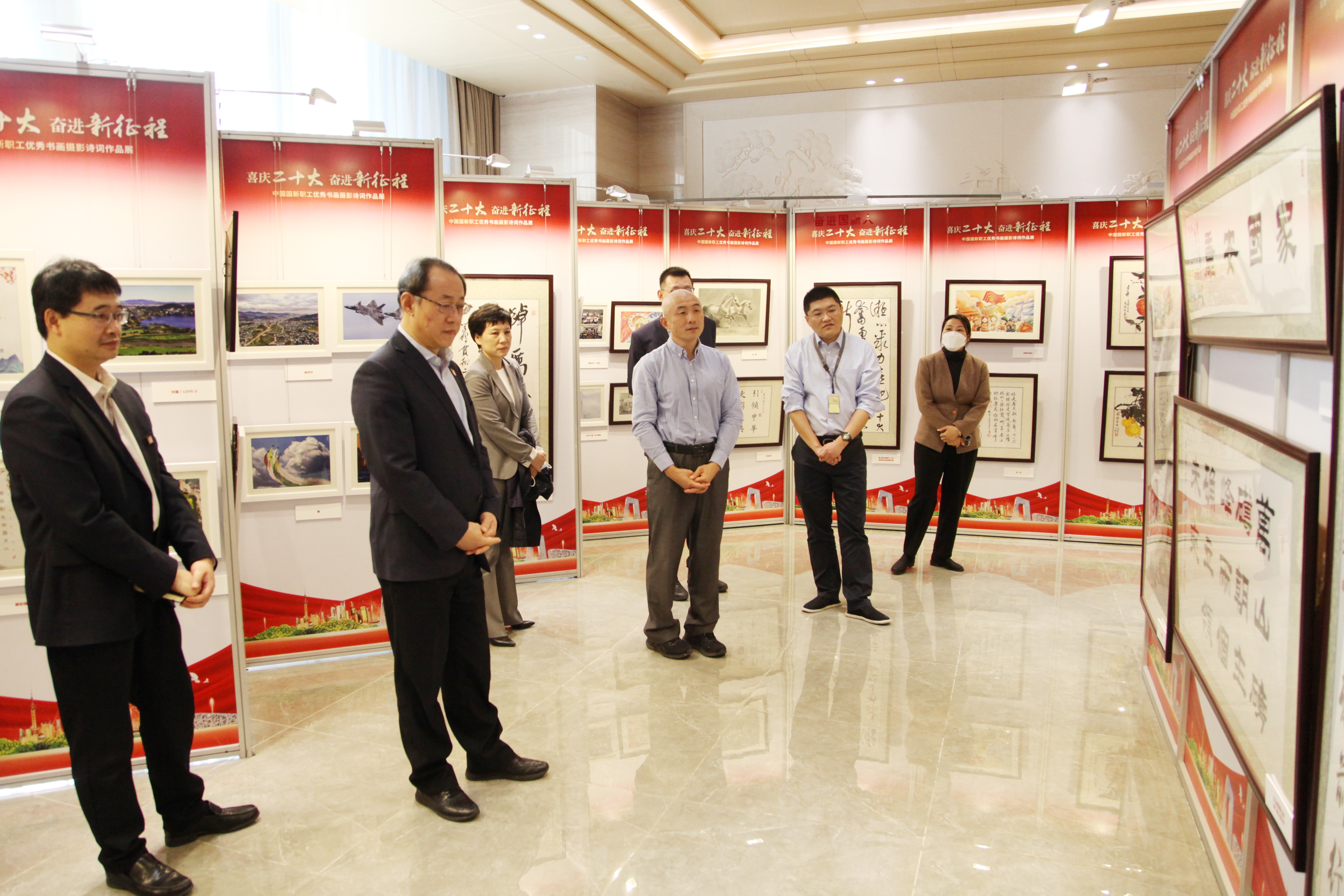 bcf727e829dc4c309f1c93ec4e61f2a7 bcf727e829dc4c309f1c93ec4e61f2a7