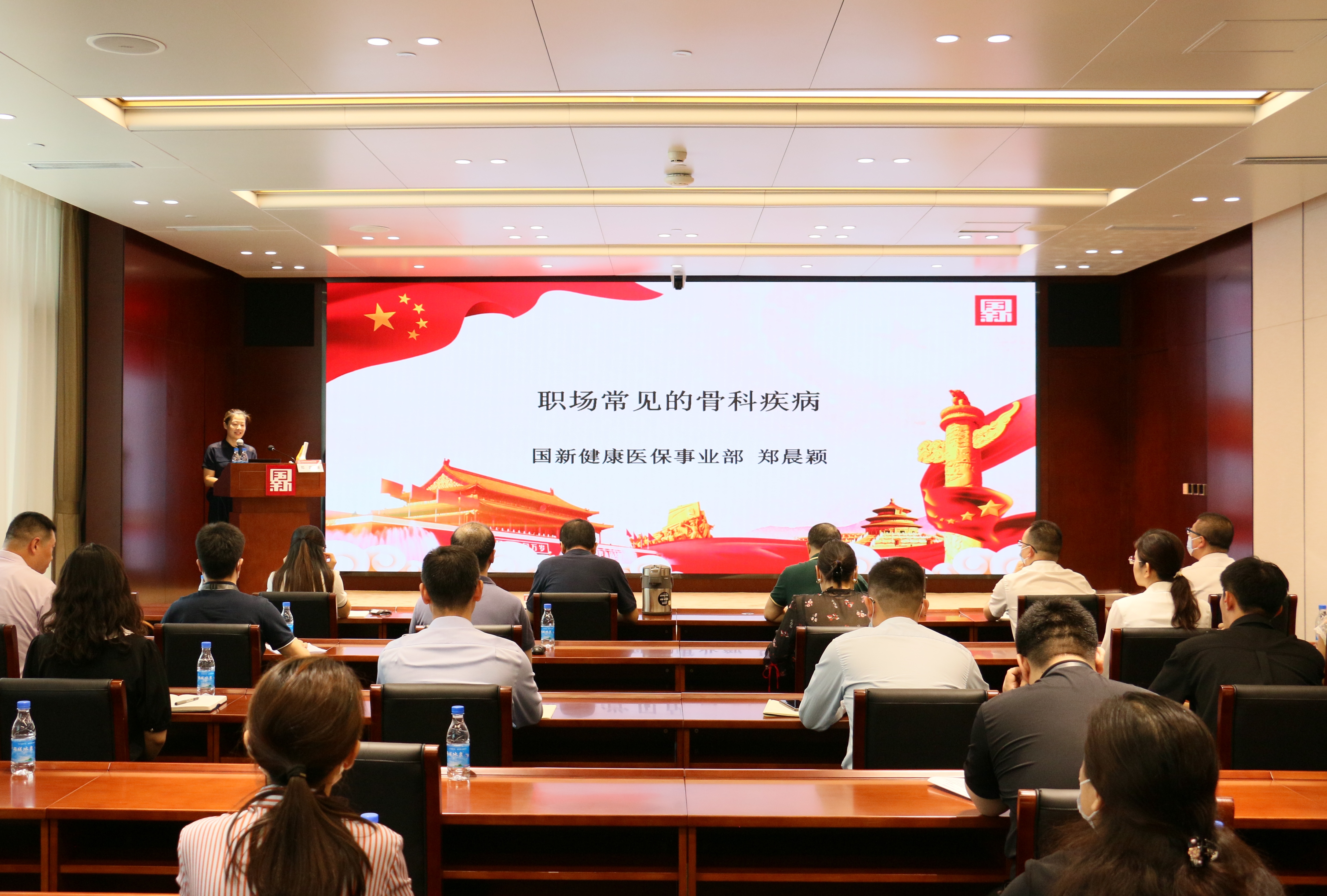 c5377120-9579-485b-97a4-ac534251b6e2image1