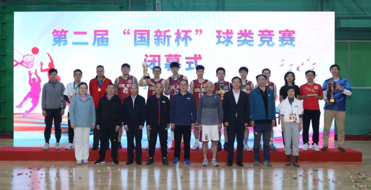 f19e4e08-3d25-4638-a3f3-23baaa1cef0aimage1 f19e4e08-3d25-4638-a3f3-23baaa1cef0aimage1