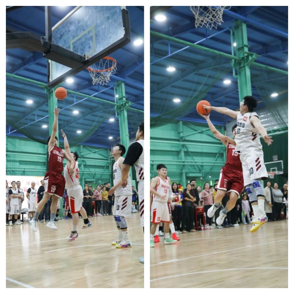 f19e4e08-3d25-4638-a3f3-23baaa1cef0aimage2 f19e4e08-3d25-4638-a3f3-23baaa1cef0aimage2