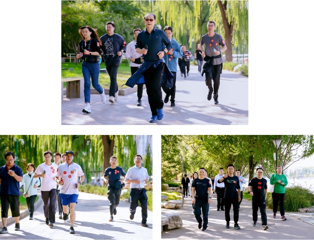 c0b667a704b746d69172b995190133bc