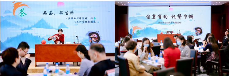 aa71f08116d94521be8daf2686623a90