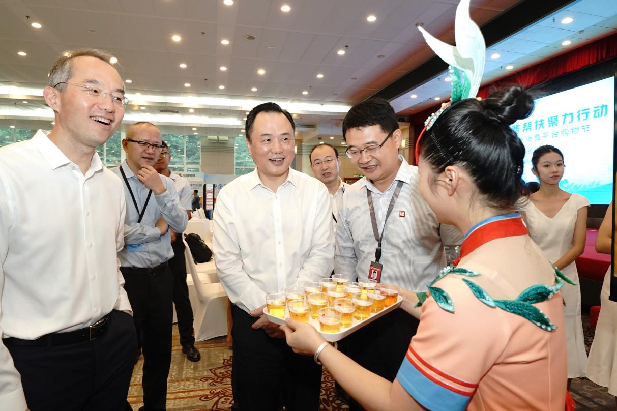 3055f911-ad68-4faa-a13a-9fe1b8297e49image1