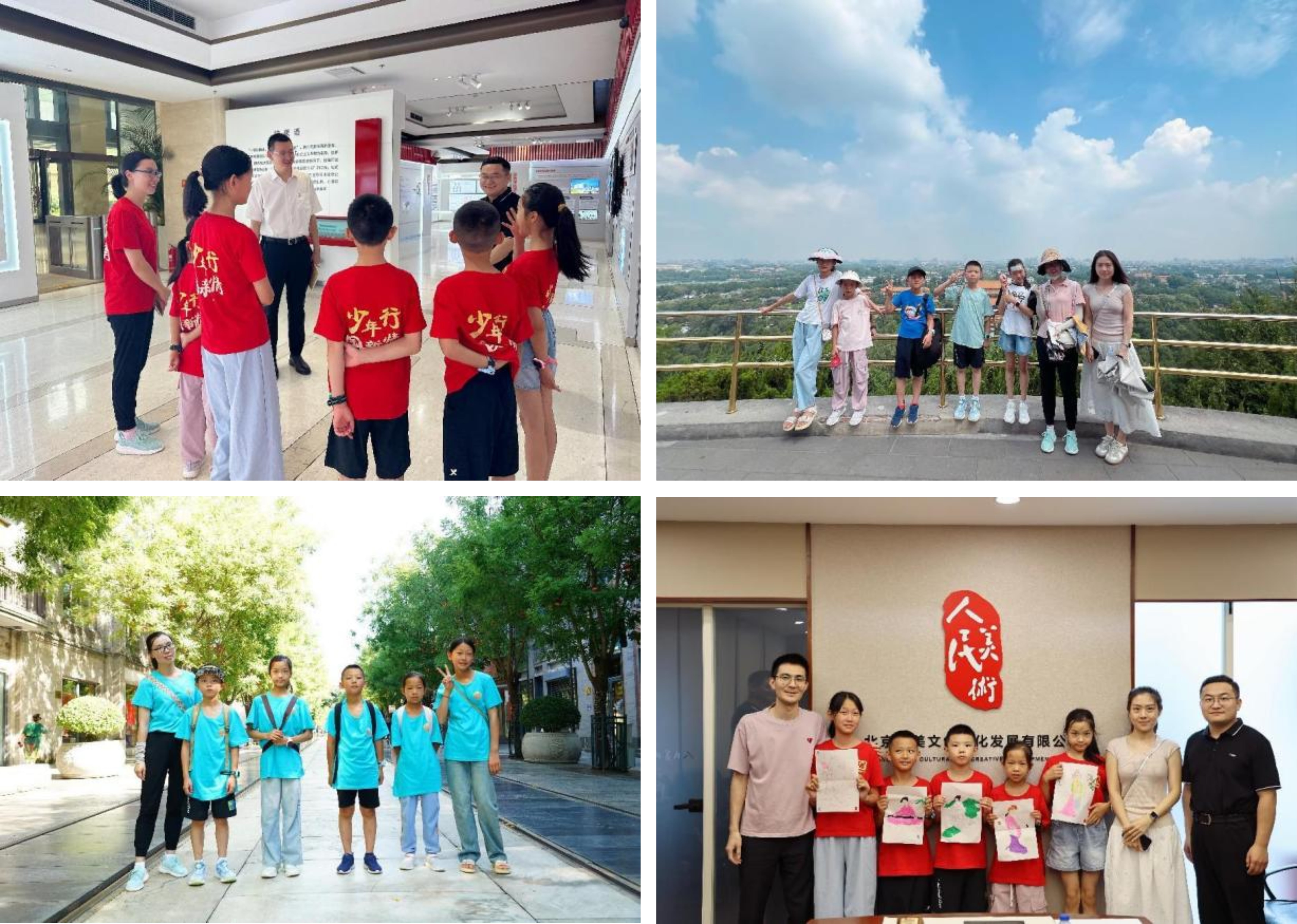 65528a46bb2d400e976e6200f6c7479a 65528a46bb2d400e976e6200f6c7479a