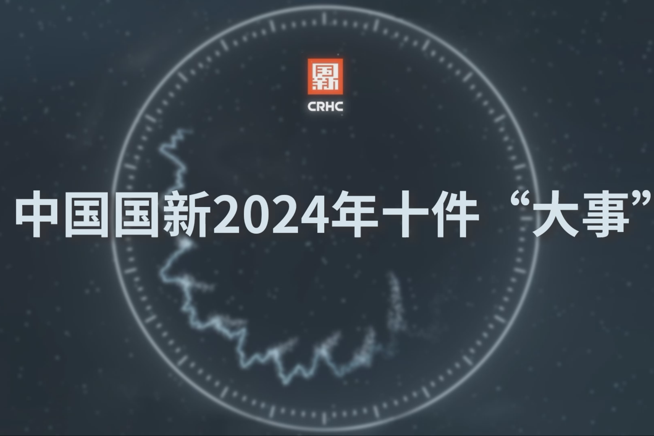 f064aa6a807845ad8fb235e96512eda4