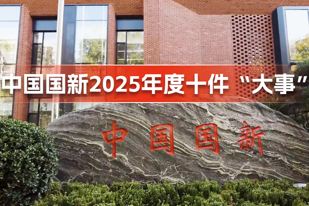 dae28714e0f74b5bba979b12909307f9