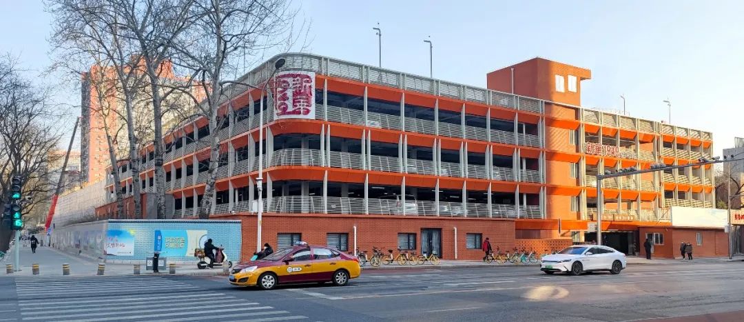 8244eb1ece7b44fdb9194ef5abd42195 8244eb1ece7b44fdb9194ef5abd42195