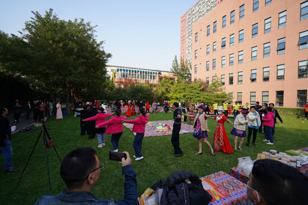 c9392ff5c44d4bdab14aacb37241f392 c9392ff5c44d4bdab14aacb37241f392