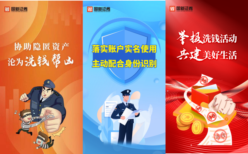 068ded458ff74cfda1fa0025efa9a494 068ded458ff74cfda1fa0025efa9a494