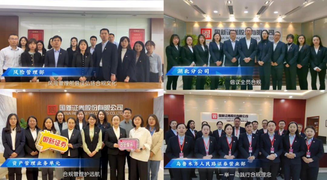 0a0b5417582042d9bac670dd5ce874bf 0a0b5417582042d9bac670dd5ce874bf