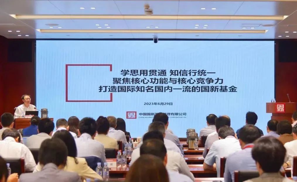 2645a9188e7540bea431707e5602782c