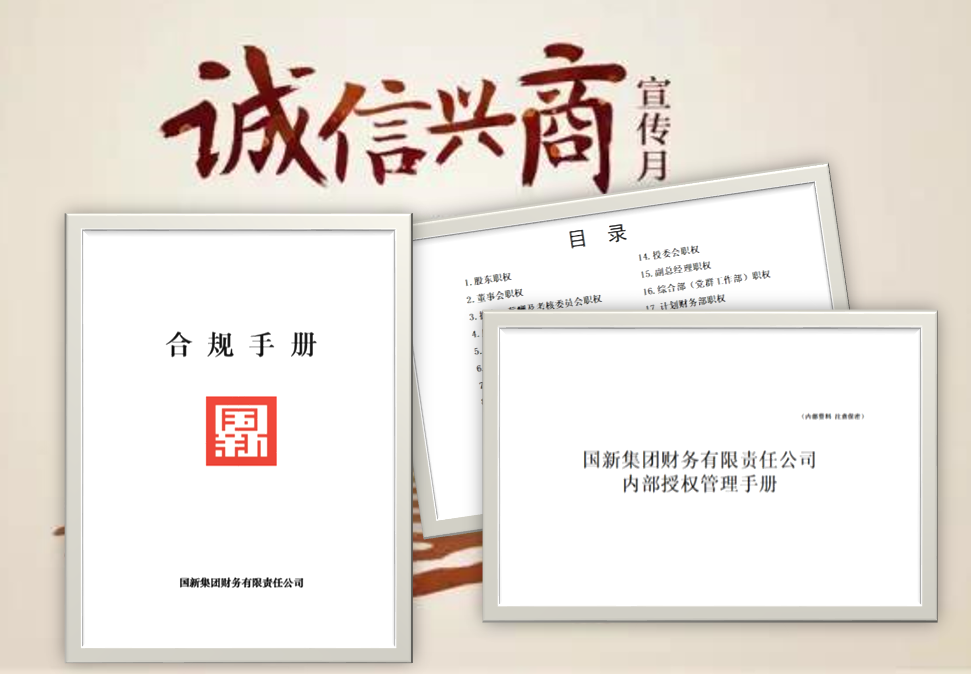 340430bbfc3f412c8f69f1ded5e1089f