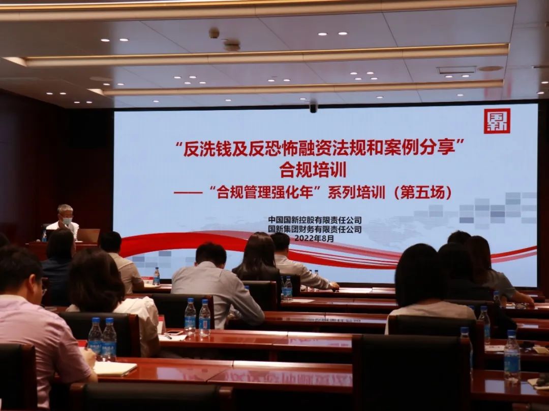 694bba4d445f436184511830a018a35e