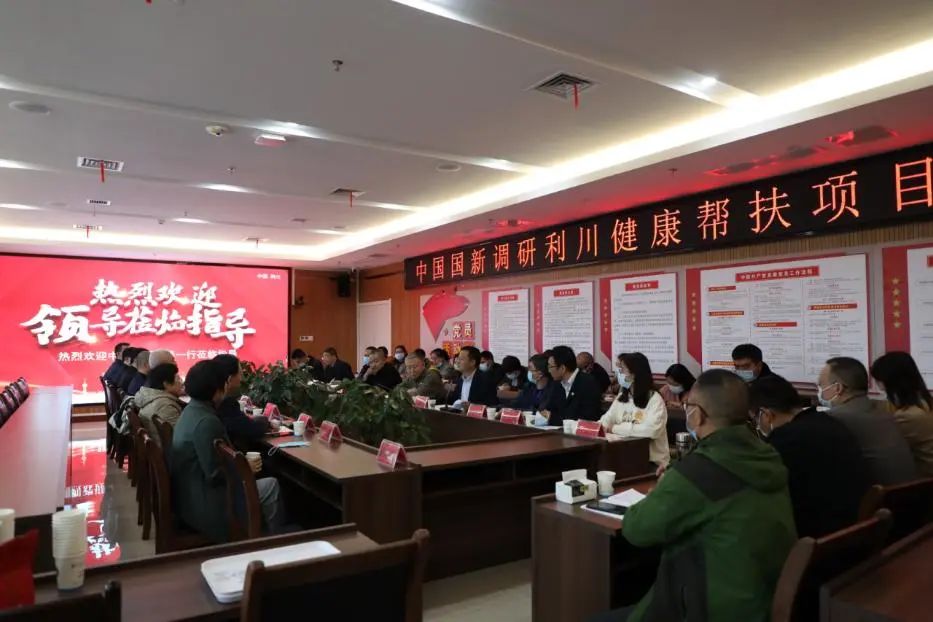 696cd2a5fce841ab85463466ea5f5733