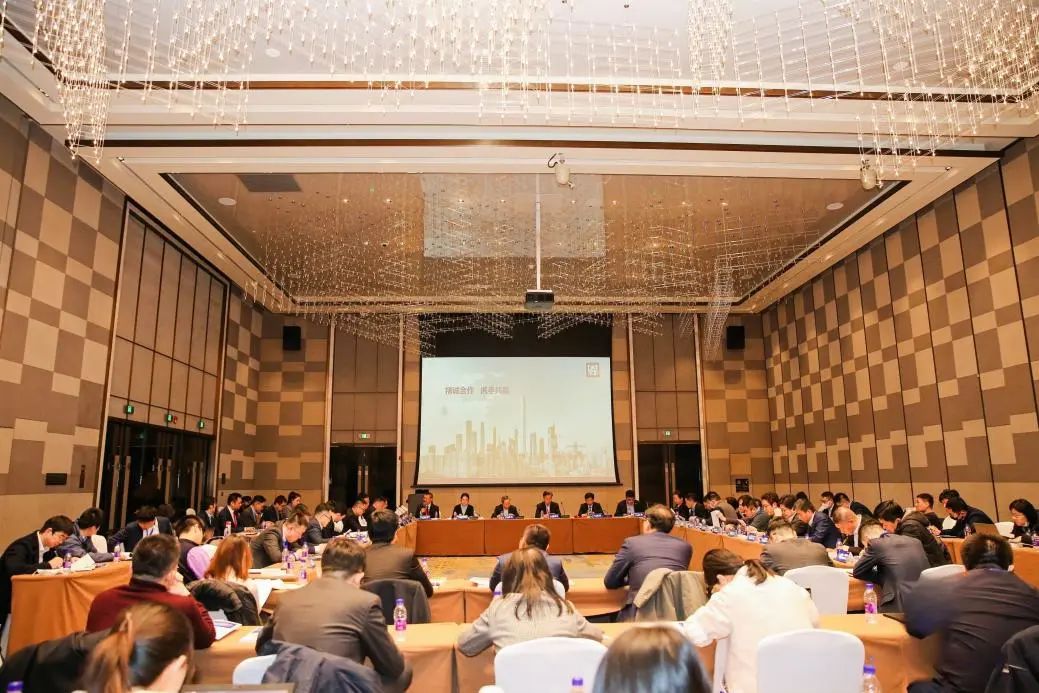 6d6c6485df3c48fcb778fddf30ab5328