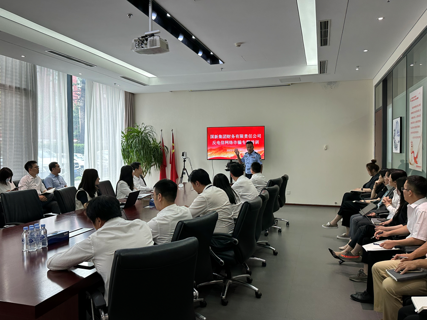 87221629862c44199dd9878c45b44b04