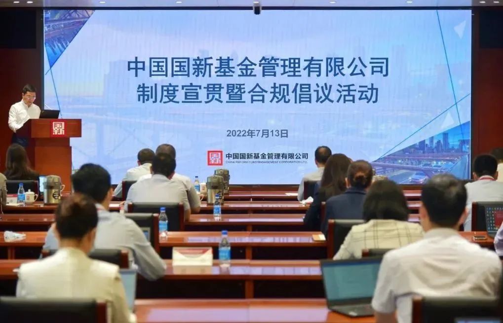 94ce83d428f545fc9126f06671cb5eb2