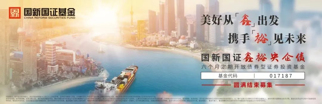 cc465deb510d45e58352dc3d291c6b36