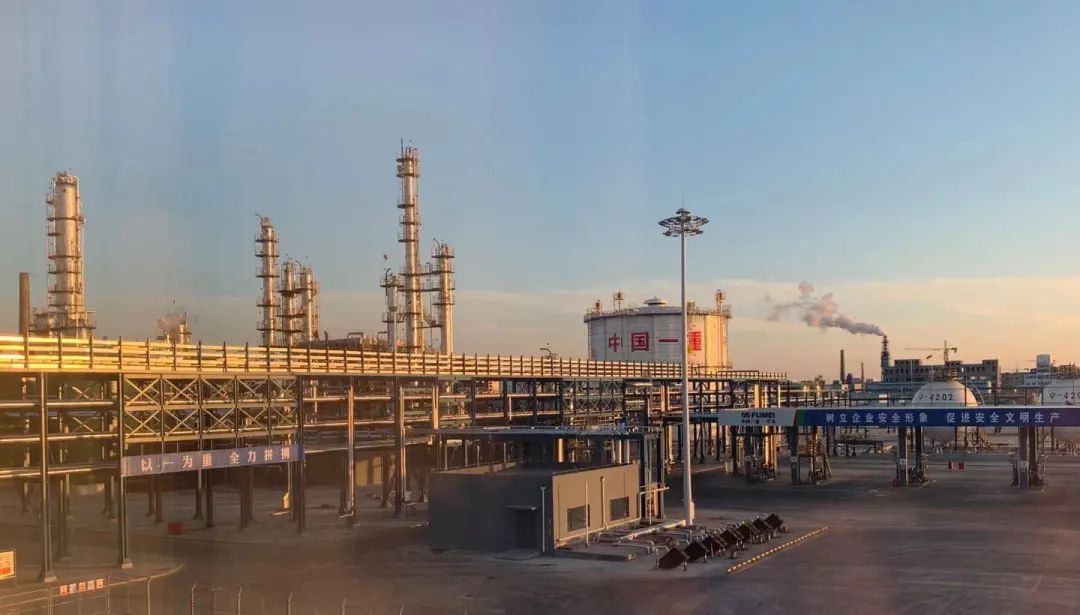 fd95c96094c44a31a64482212c5f0617