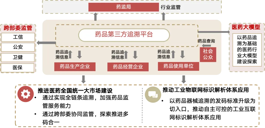 03d65857e2984d9ab1af1edc014a1d85 03d65857e2984d9ab1af1edc014a1d85