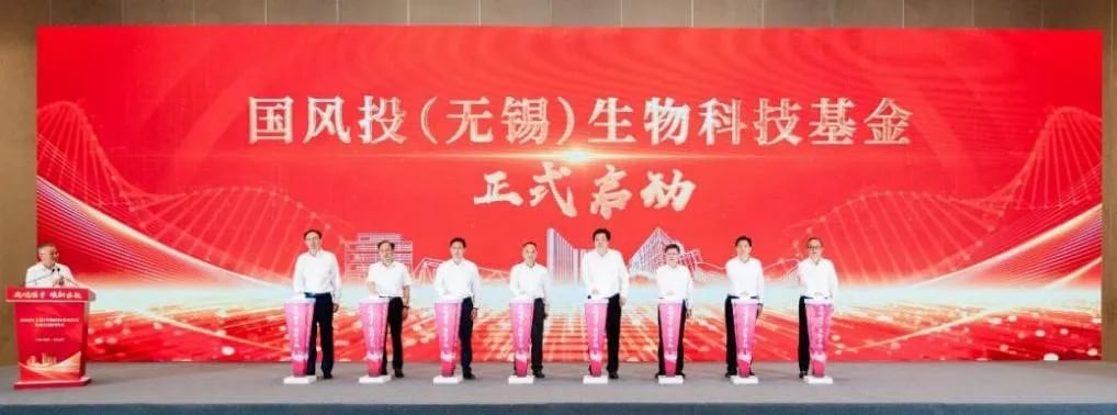 10cfc278cea14ffe8d3a1a579354f3c4 10cfc278cea14ffe8d3a1a579354f3c4