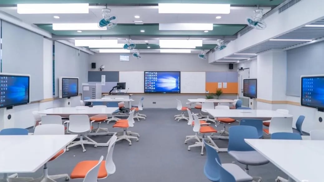 2aac1bf9978f40228c530612b18b4e17 2aac1bf9978f40228c530612b18b4e17