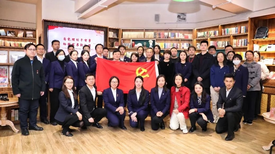 48e46fd11d6c470db0ada0b7747e68b5 48e46fd11d6c470db0ada0b7747e68b5