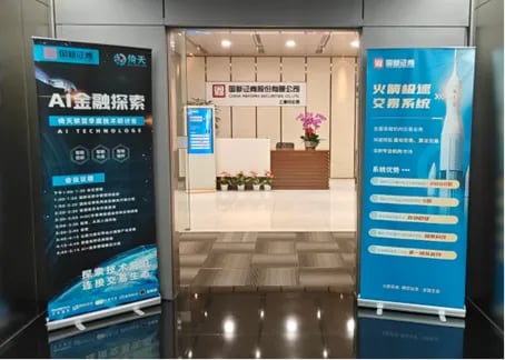 6ca9357c9e4c4796aea6c40b035fb058 6ca9357c9e4c4796aea6c40b035fb058