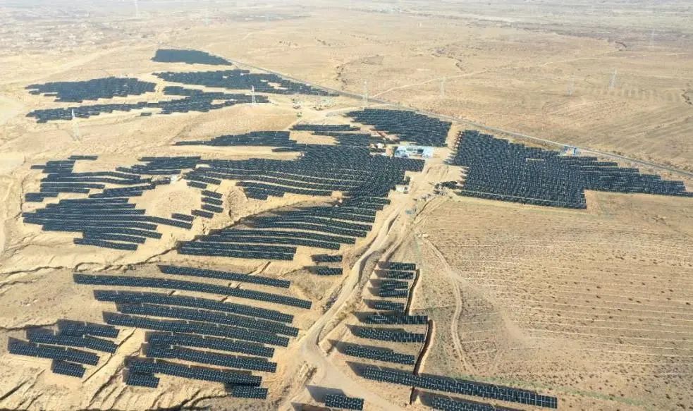 7af86232a053445c8a643984aee49999 7af86232a053445c8a643984aee49999