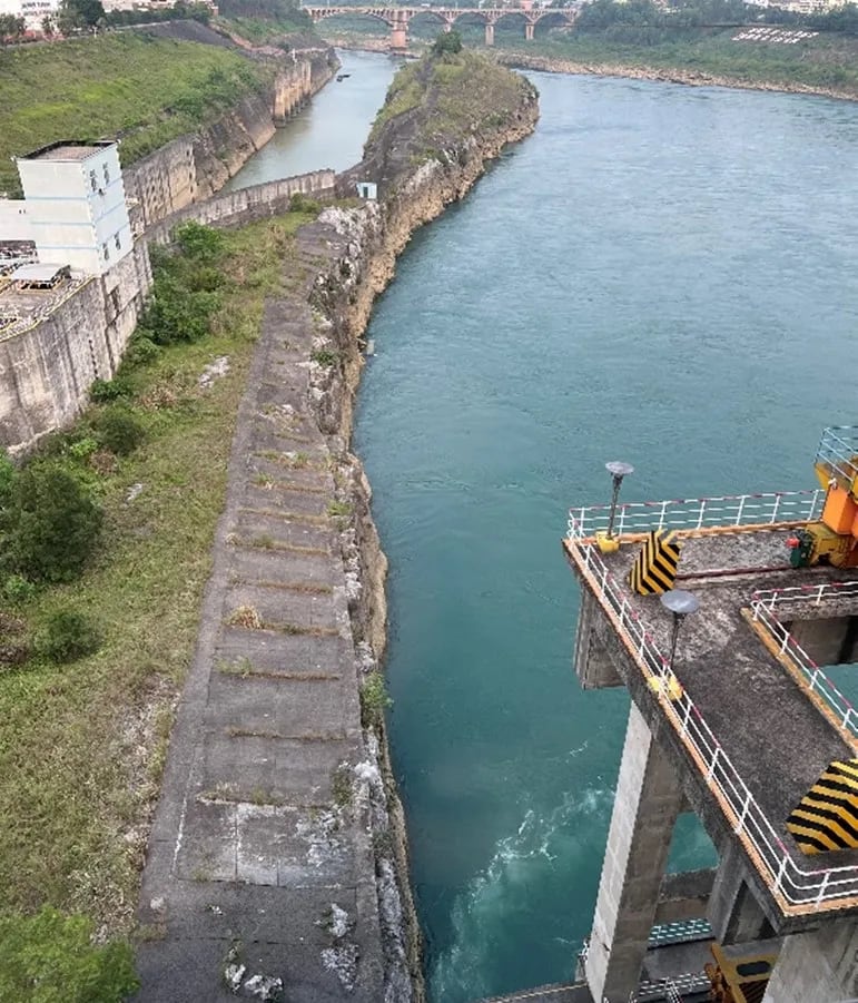 a1bb862bd3f741f188eca098ab506907 a1bb862bd3f741f188eca098ab506907