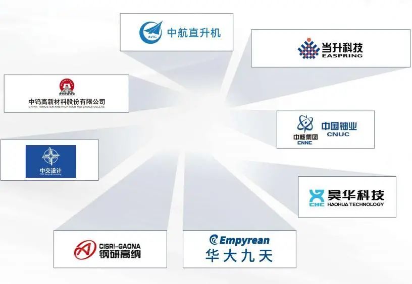 c84e41804a504612a6bf30a5eb0aa130 c84e41804a504612a6bf30a5eb0aa130