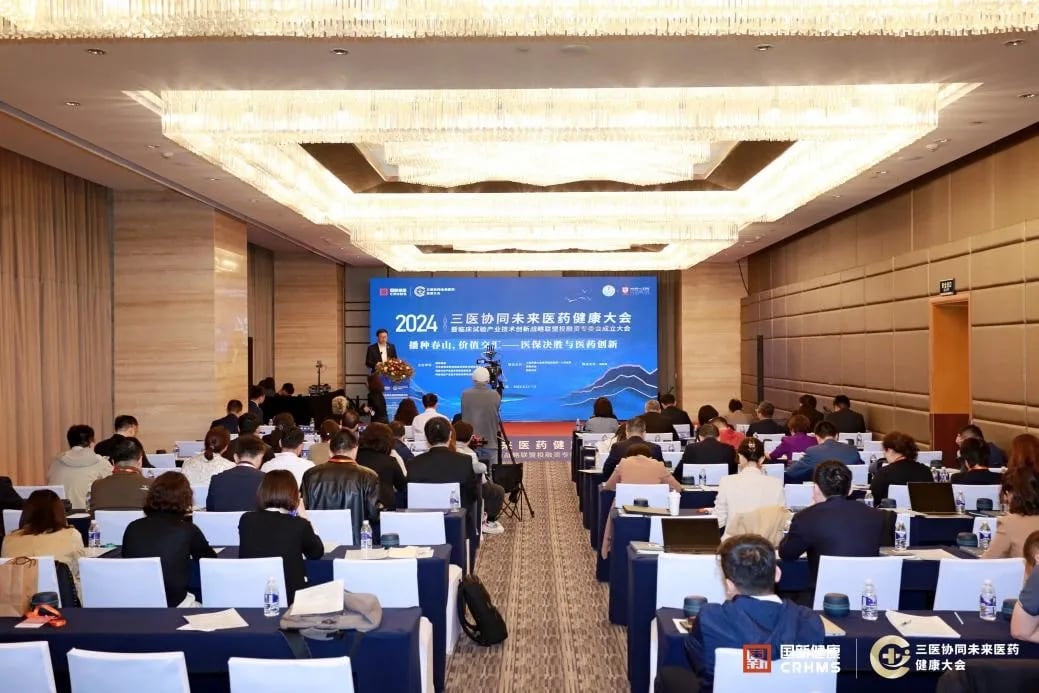 f46c299792f54a20a9bb4b6d43b135b4 f46c299792f54a20a9bb4b6d43b135b4