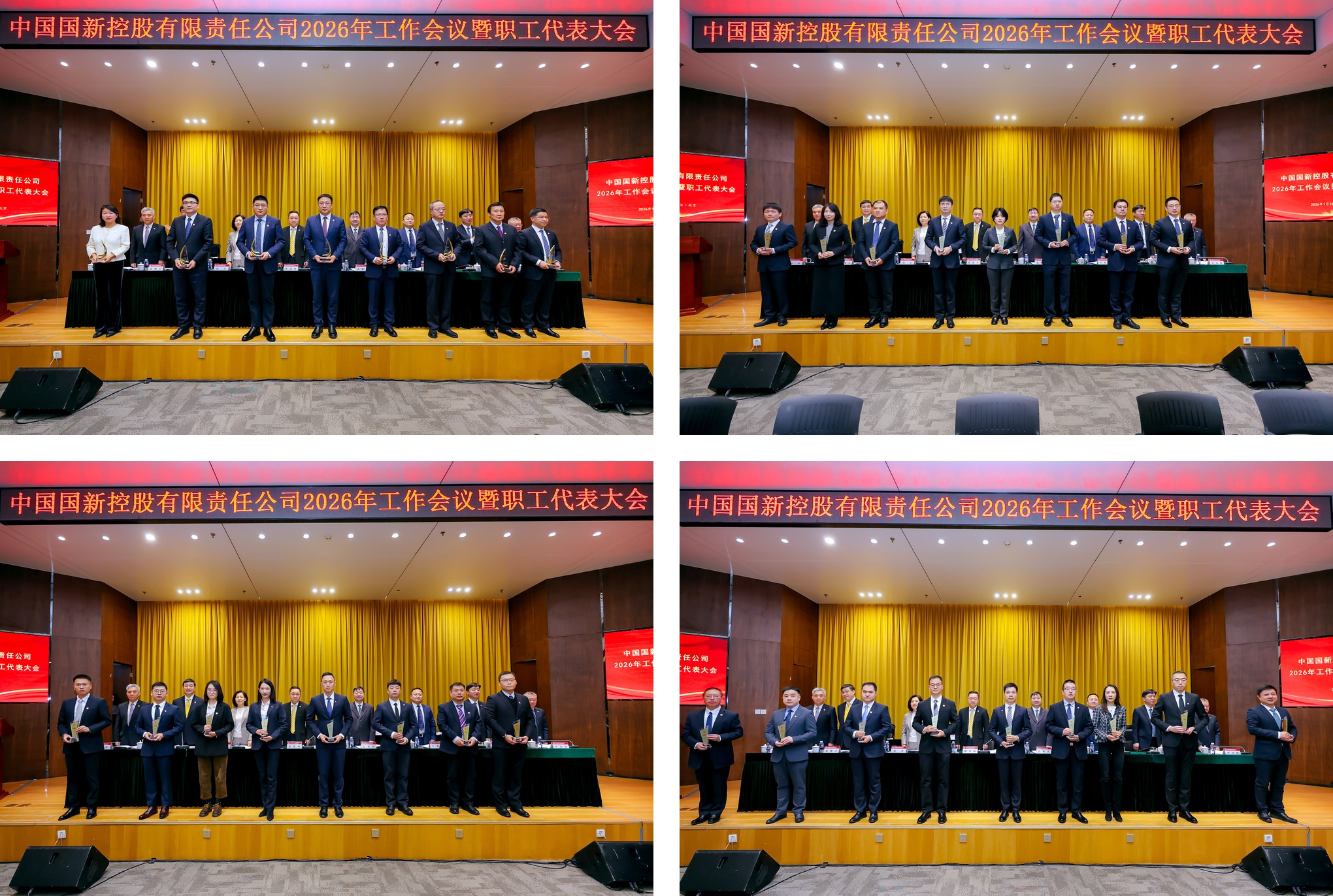 962a8e210e4a4d6baaaf1c34b634c7c8